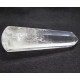 Crystal Massage Point Stick