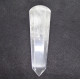 Crystal Massage Point Stick