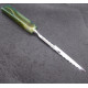 Gemstone Letter Opener