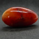 Cornelian Pebble