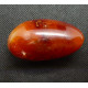 Cornelian Pebble