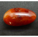 Cornelian Pebble