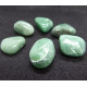 Aventurine Pebble