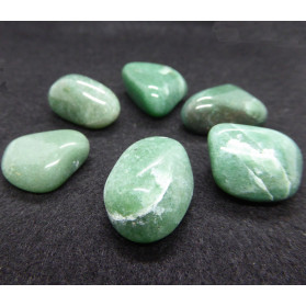 Galet d'Aventurine