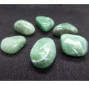 Aventurine Pebble