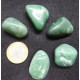 Galet d'Aventurine