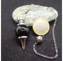 Onyx DIvinatory pendulum