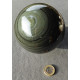 sphere obsidienne