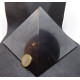 pyramide shungite