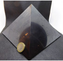 pyramide shungite