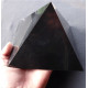 pyramide shungite