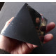 pyramide shungite