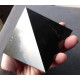 pyramide shungite