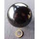 boule shungite