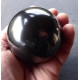 boule shungite