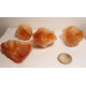 cristal de citrine