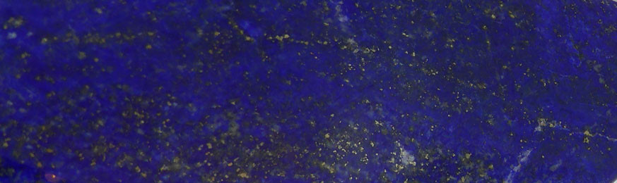 Lapis Lazuli Vertus