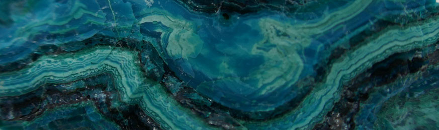 Chrysocolle