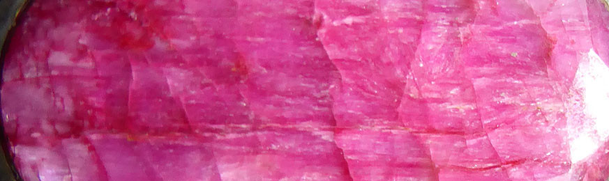 Ruby Benefits