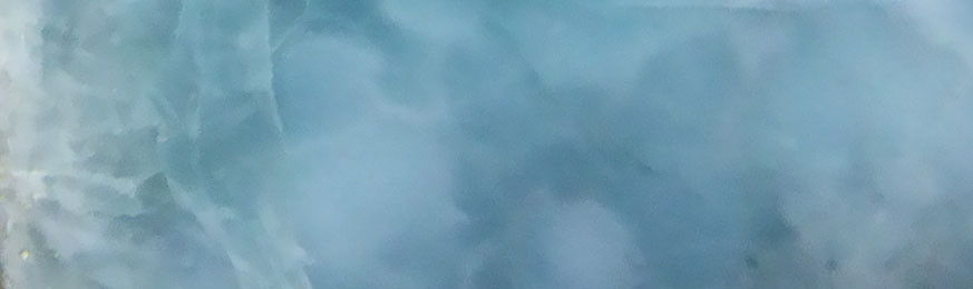 Larimar Vertus