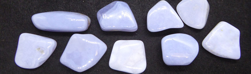 Chalcedony