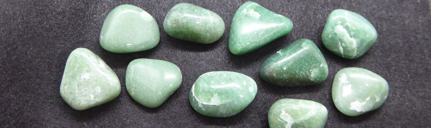 Aventurine