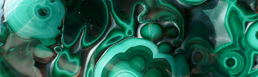 malachite